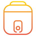 electronics,furniture and household,kitchenware,rice,electric,rice cooker,household appliance,home appliance,electrical appliances